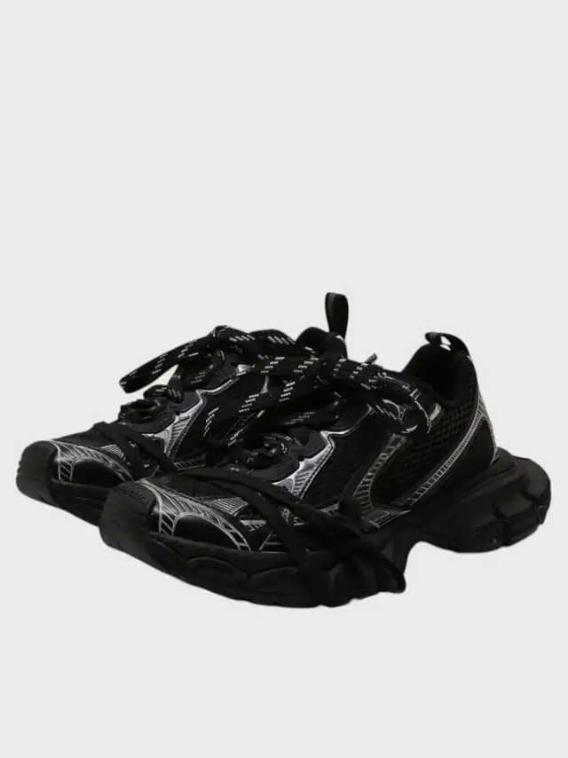 кроссовки 734734 - фото 1