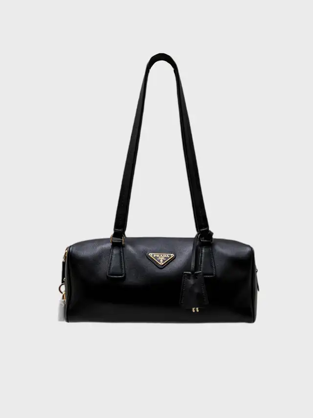 сумка 1BB127 - фото 1