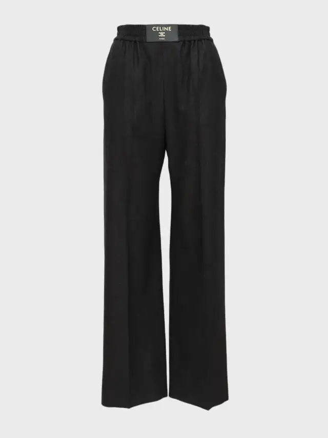 штаны 27022623 - фото 1