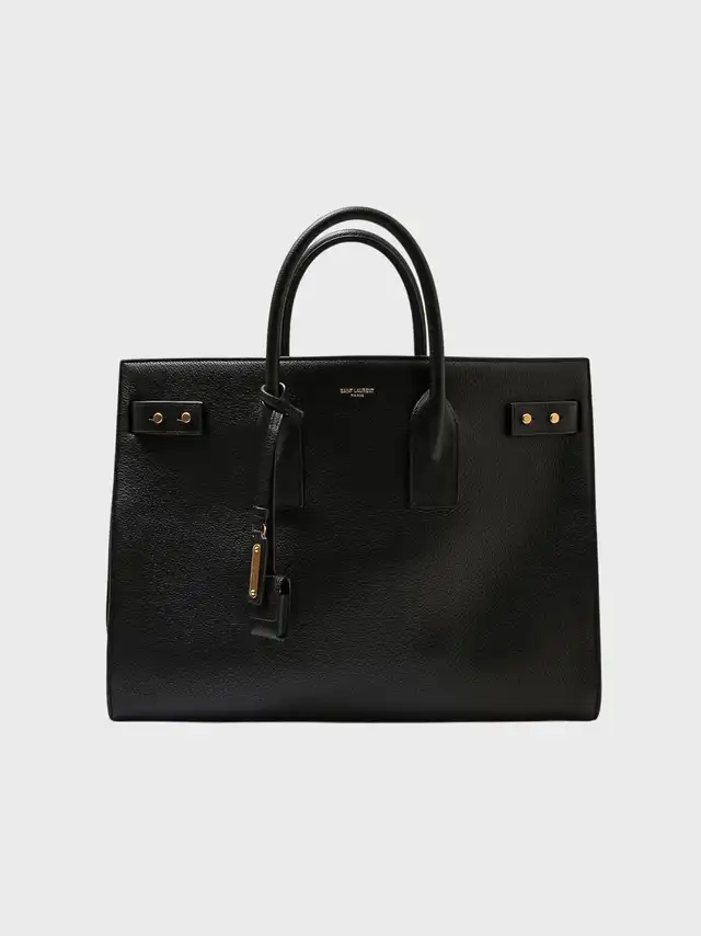 сумка 250311 - фото 1