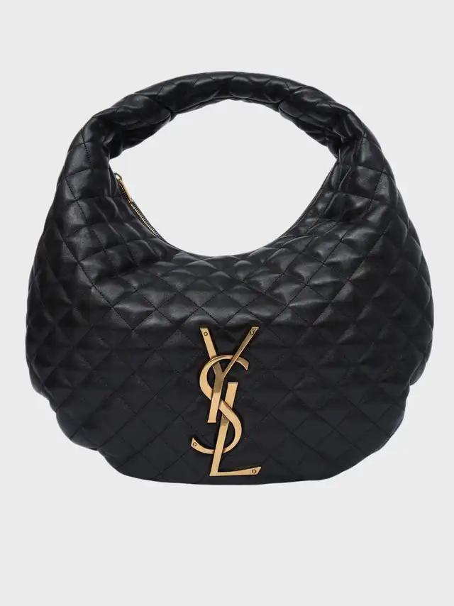 сумка 27022614 - фото 1