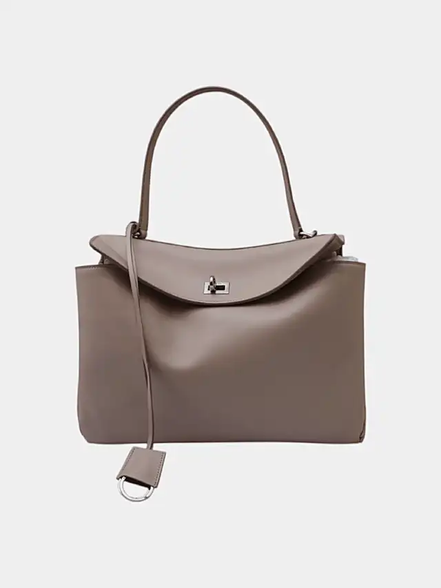 сумка 30072546 - фото 1