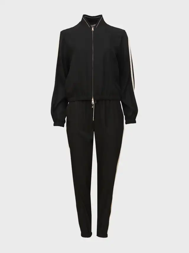 костюм 130314 - фото 1