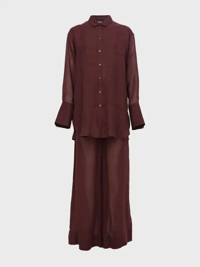 костюм 28042513 - фото 1