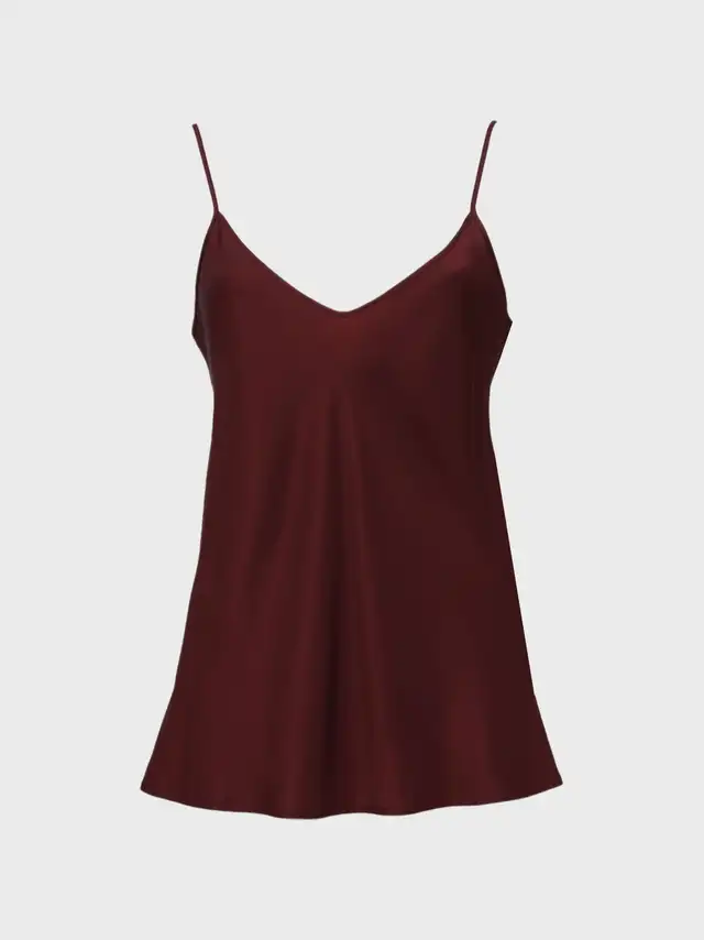 топ 28042515 - фото 1