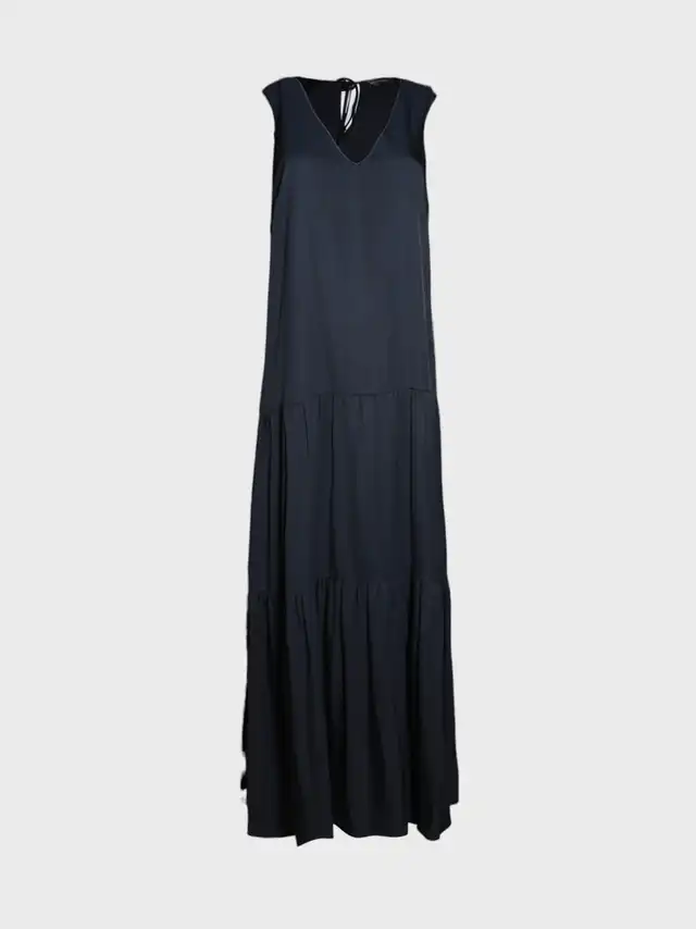 платье 310333 - фото 1