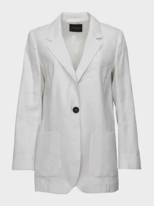 пиджак 28042508 - фото 1