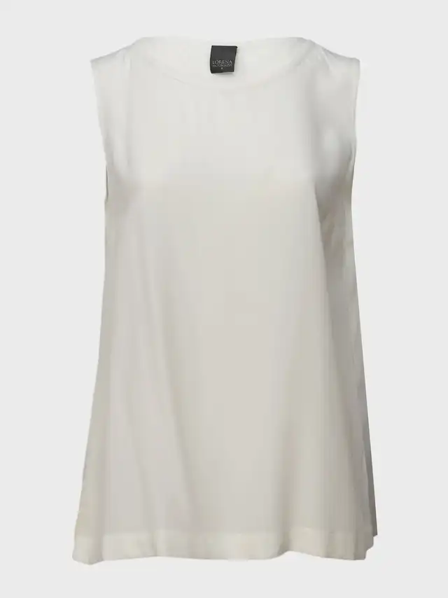 блуза 161233 - фото 1