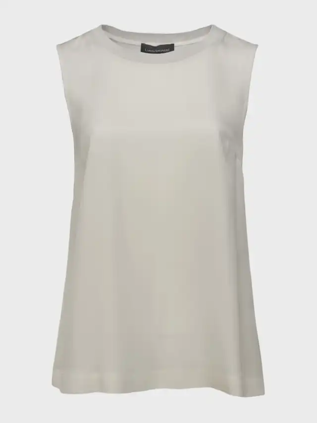 блуза 220227 - фото 1