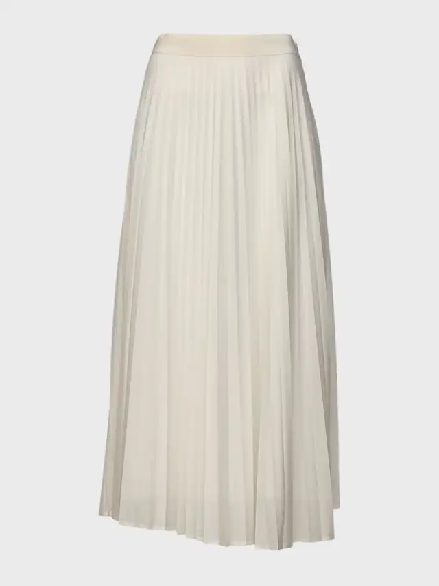 юбка 28042510 - фото 1