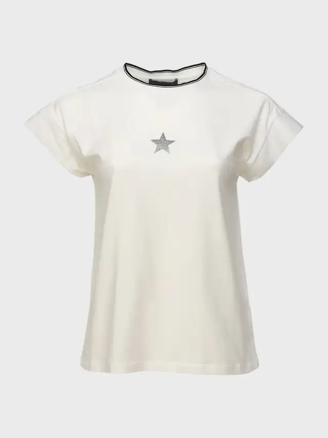 футболка 200118 - фото 1