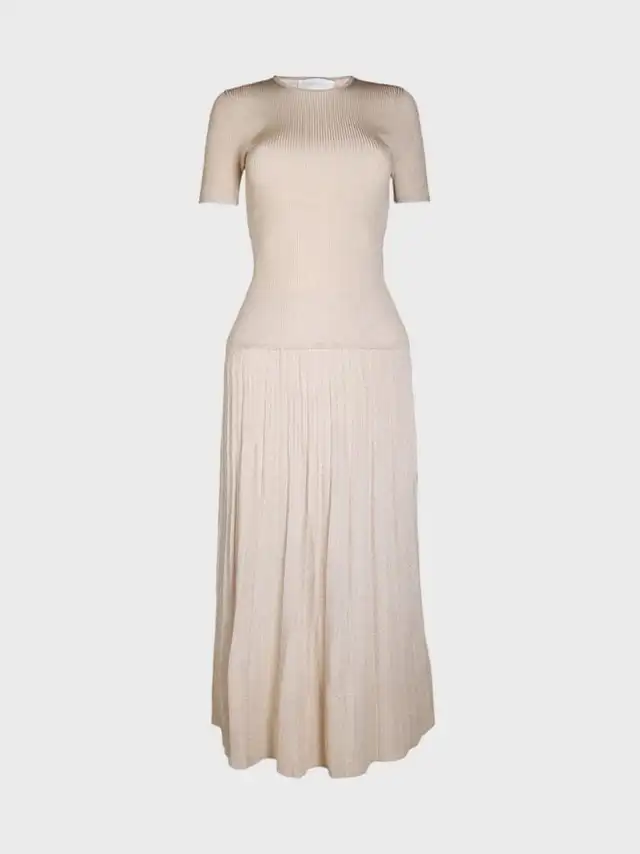 костюм 19032512 - фото 1