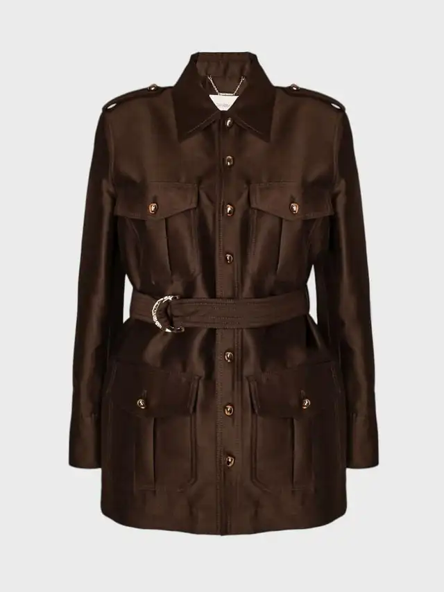 пиджак 19052502 - фото 1