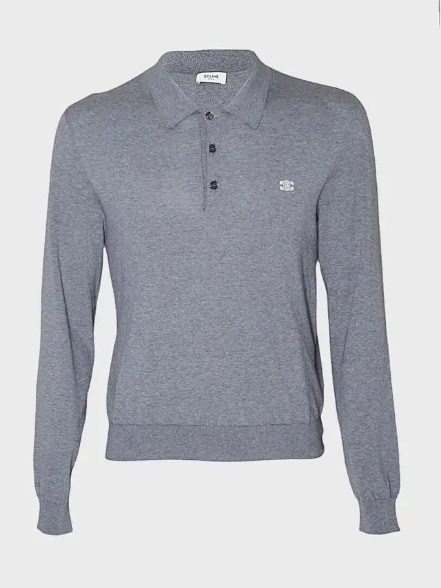 кофта 19072504 - фото 1