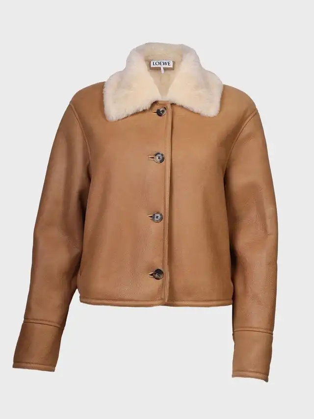 пальто 19072514coat - фото 1