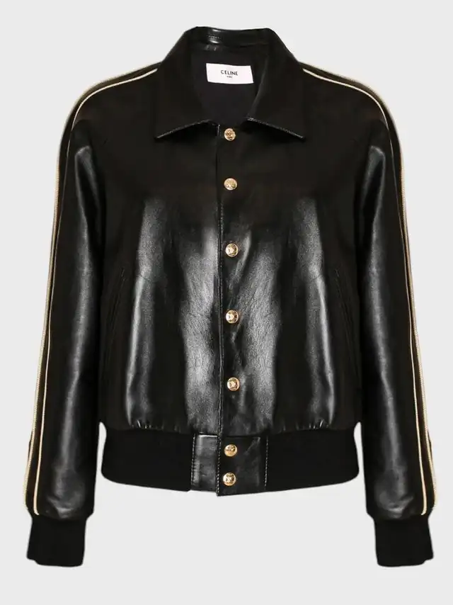 куртка 191225 - фото 1