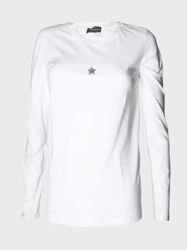 лонгслив 200123 - фото 1