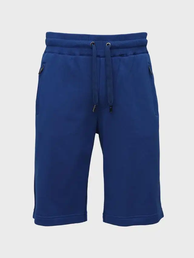 шорты 200529 - фото 1