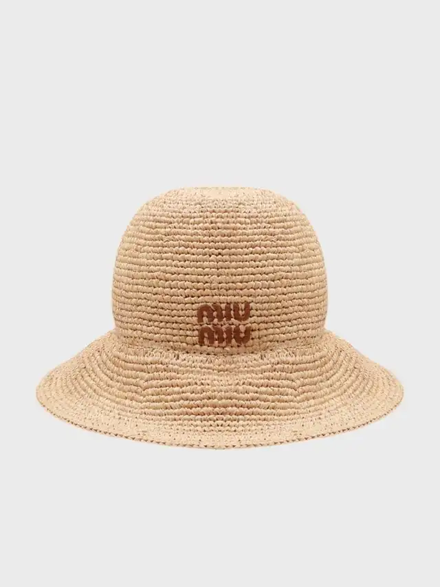 панама 200913 - фото 1