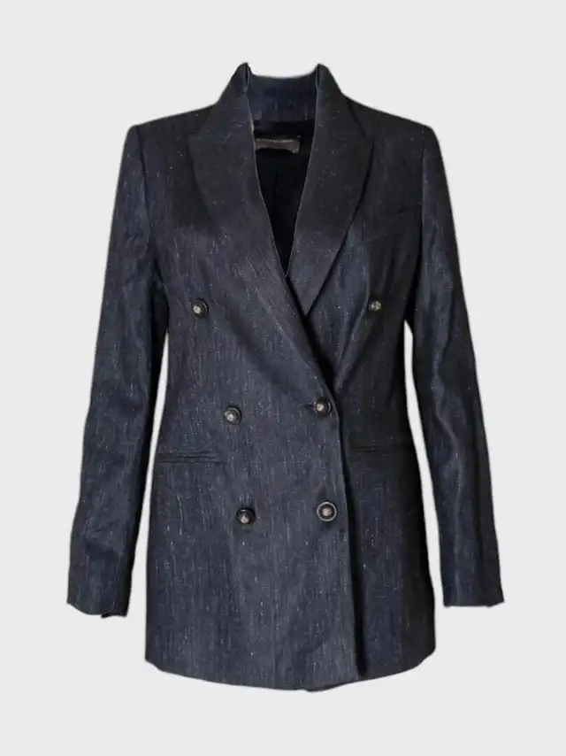 пиджак 22022501jack - фото 1