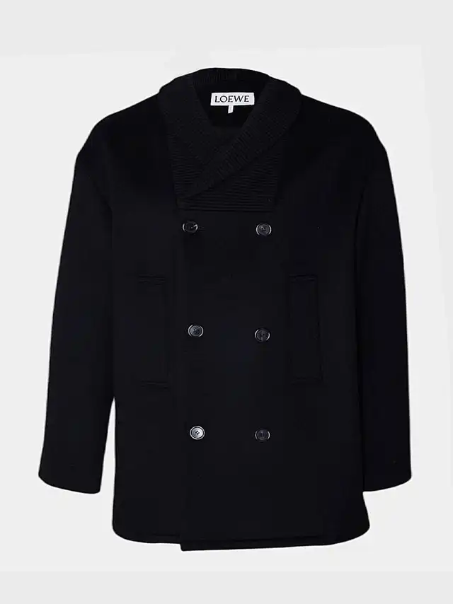 пальто 22032519 - фото 1