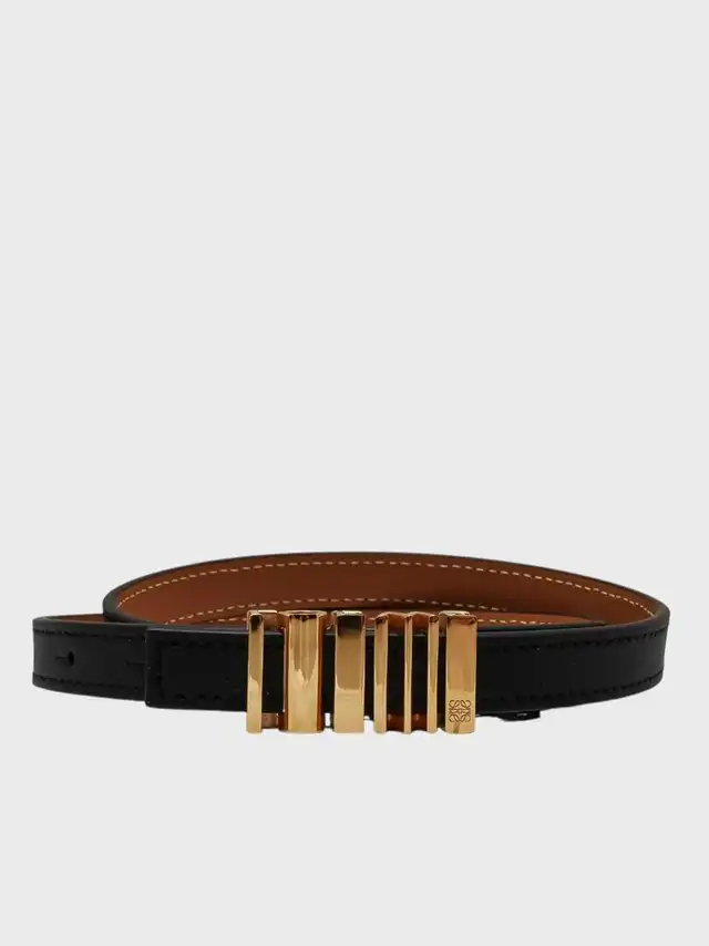 ремень 220827 - фото 1