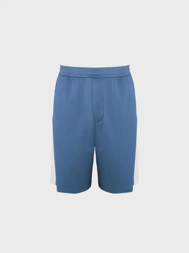 шорты 230825 - фото 1