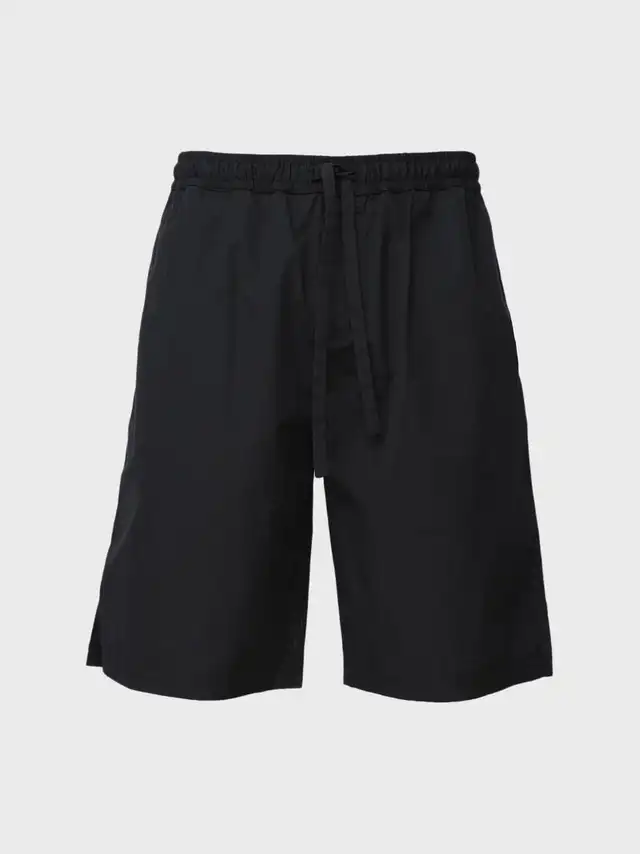 шорты 250130 - фото 1