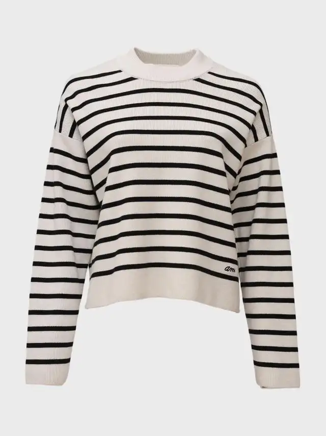 свитшот 250346 - фото 1