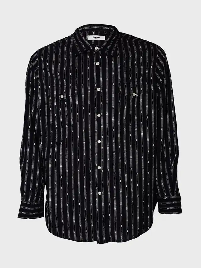 рубашка 25042531 - фото 1