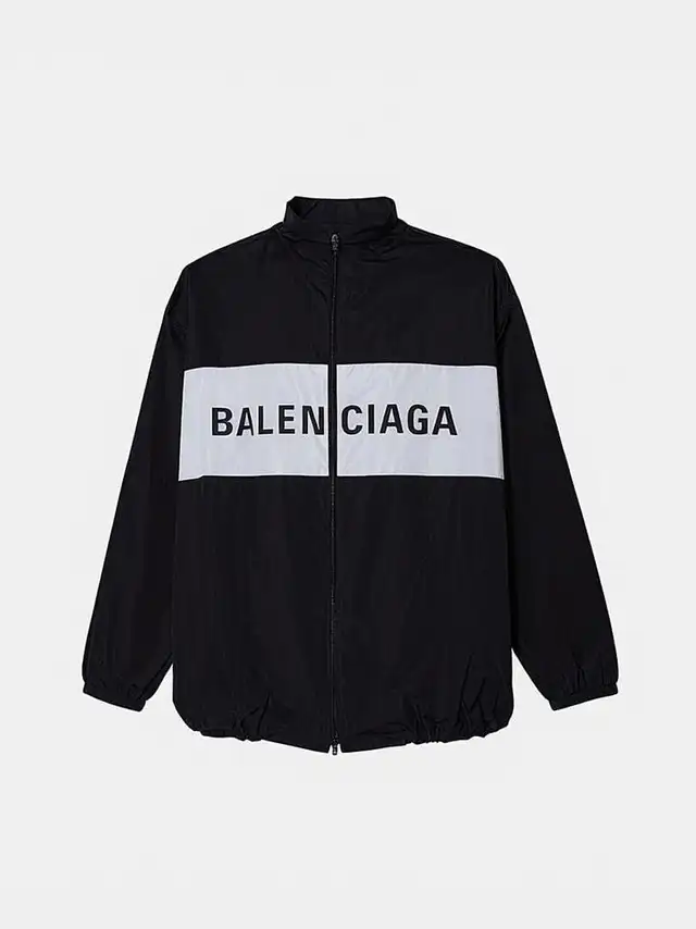 ветровка 250529 - фото 1