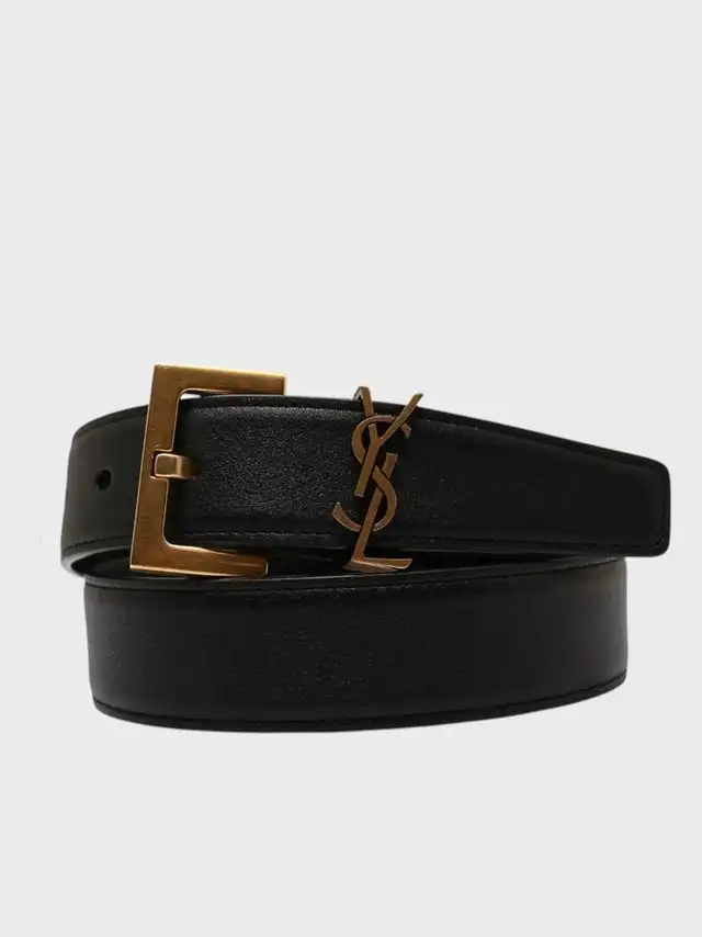 ремень 250832 - фото 1