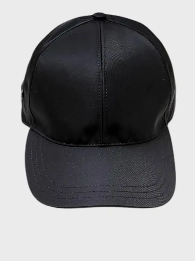 бейсболка 26022536 - фото 1