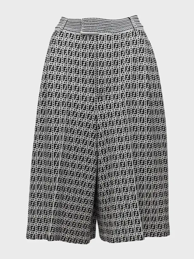 шорты 270519 - фото 1