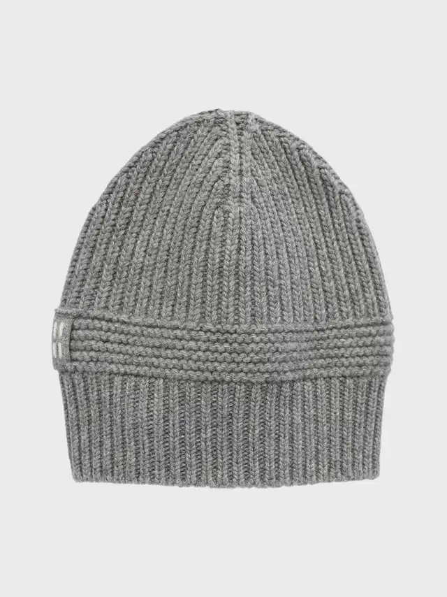 шапка 27102502 - фото 1