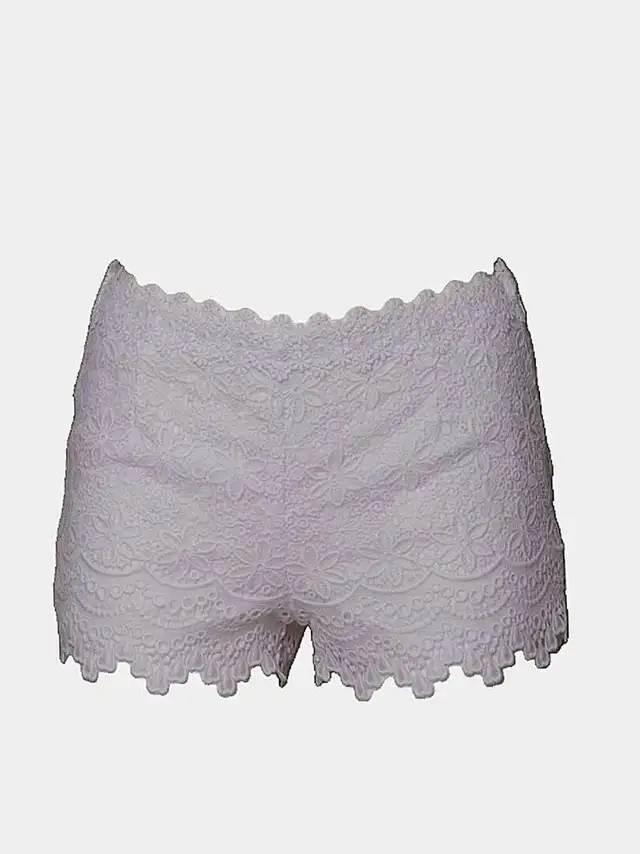 шорты 271210 - фото 1