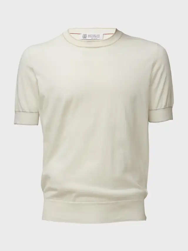 кофта 280417 - фото 1