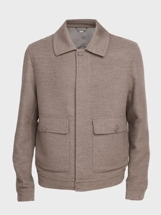 пальто 30072531 - фото 1