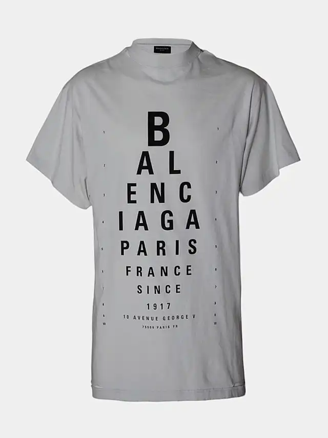 футболка 30072552 - фото 1