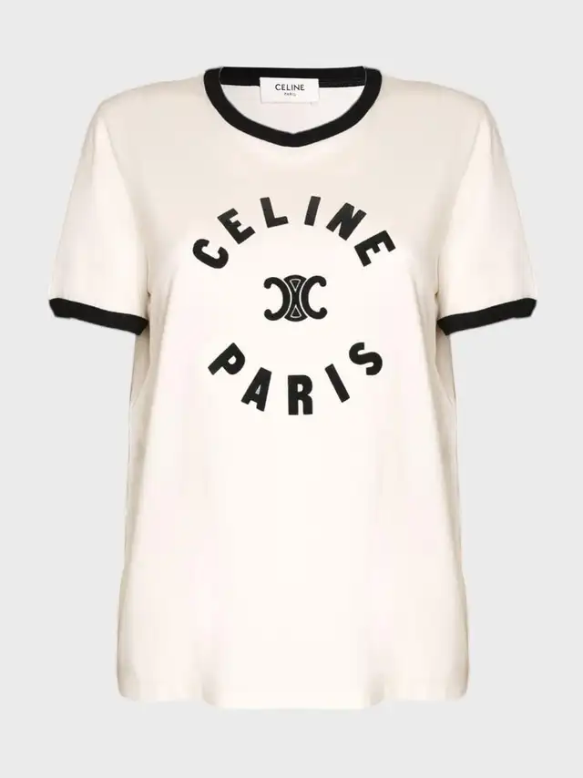 футболка 301001 - фото 1