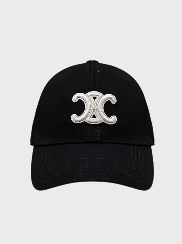 бейсболка 301012 - фото 1