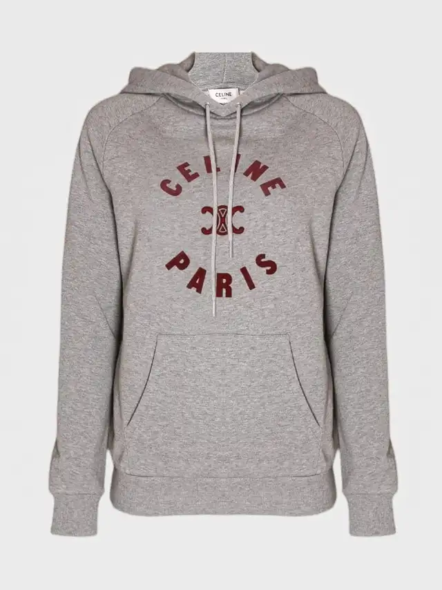 худи 301023 - фото 1