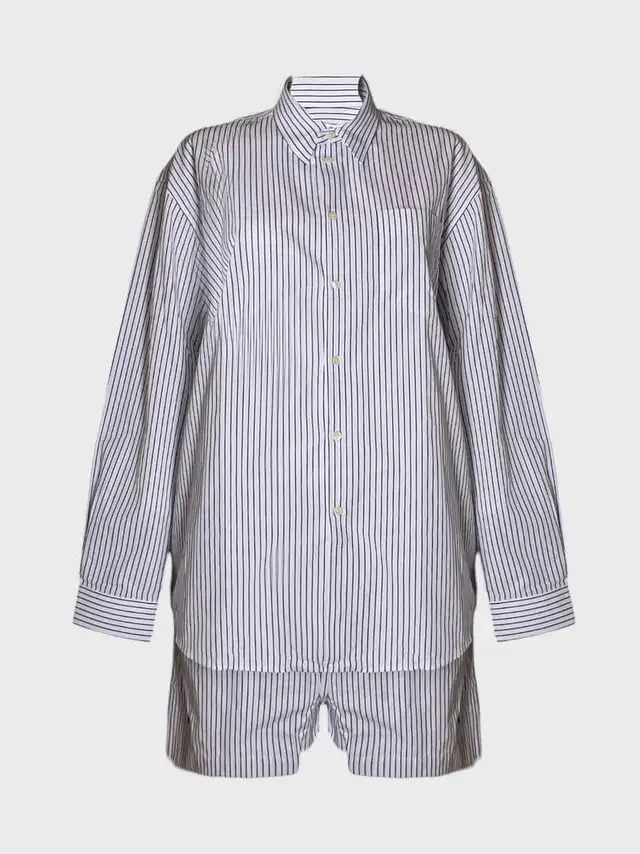 костюм 31032513 - фото 1