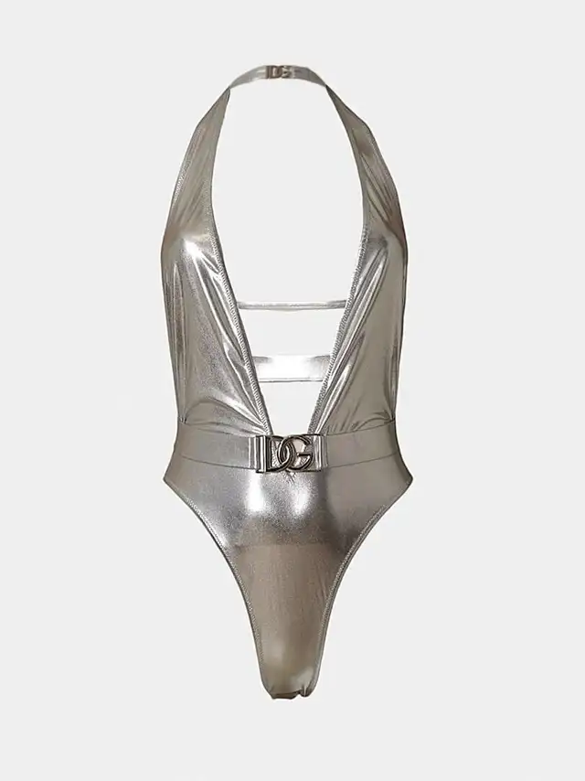 купальник 310328 - фото 1