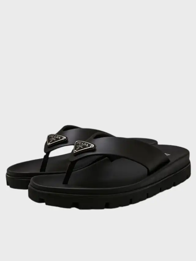 сланцы 3130 - фото 1