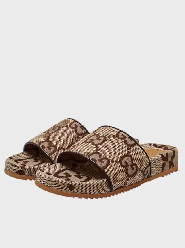 шлепки 624795 - фото 1