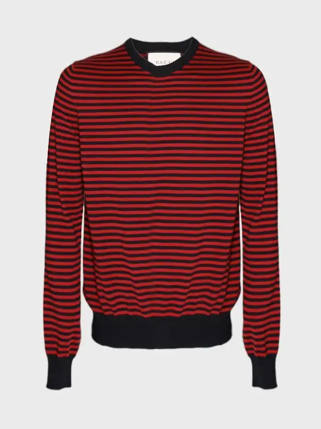 лонгслив 713538 - фото 1