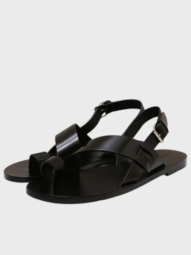 сандали 776217 - фото 1