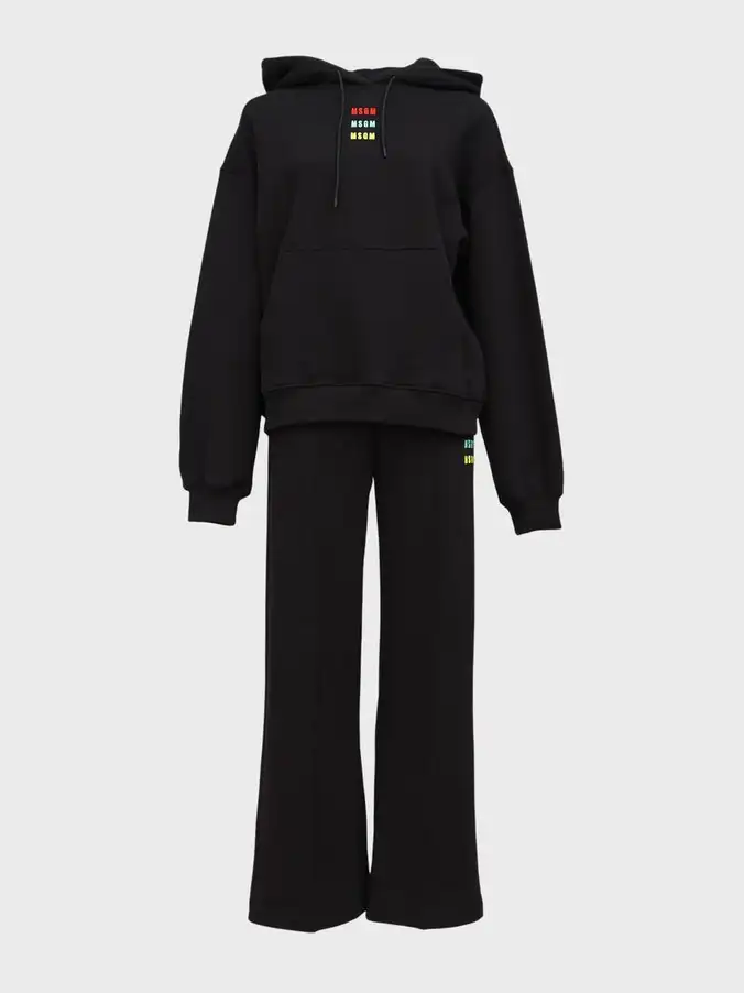 костюм 070860msgm - фото 1