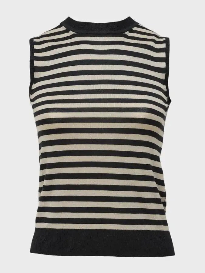 жилет 091113 - фото 1